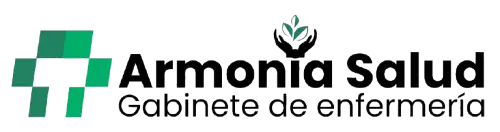 Armonía Salud – Gabinete de Enfermería